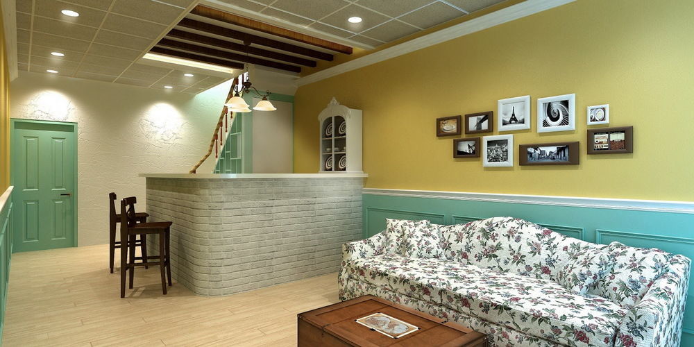 Ferienwohnung 高雄里昂-月租 Exterior foto